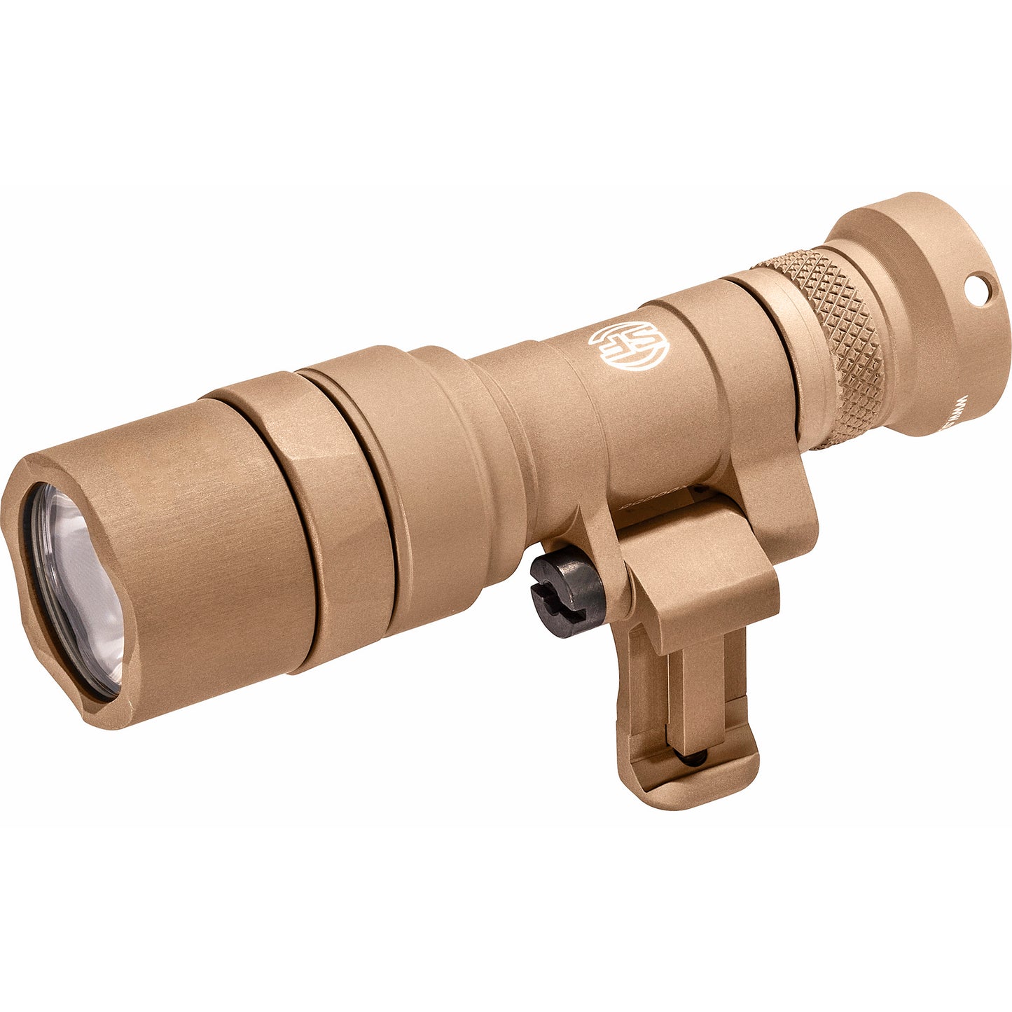 Surefire M340c Scout Pro 500 Lum