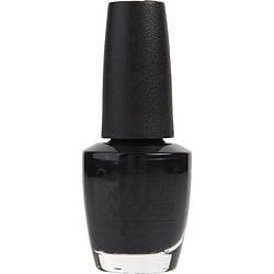 Opi Opi My Gondola Or Yours? Nail Lacquer V36--0.5oz By Opi