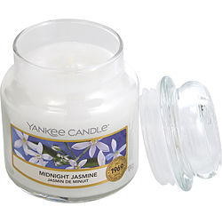 Yankee Candle By Yankee Candle