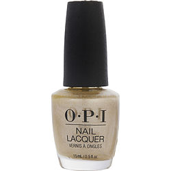 Opi Opi Up Front + Personal Nail Lacquer (brazil Collection) By Opi