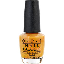 Opi Opi The "it" Color Nail Color--0.5oz By Opi