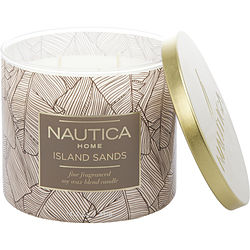 Nautica Island Sands By Nautica